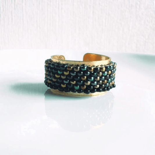 Anillo Rocalla